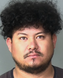mario alba reyes mugsot