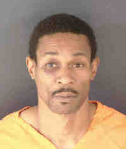 saladine monroe mugshot