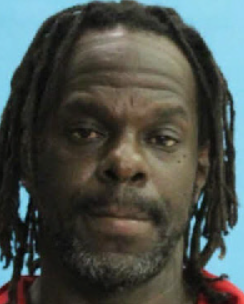 eddie lee smith mugshot