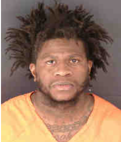 trae ward mugshot