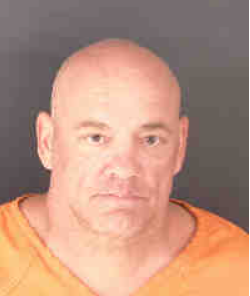 Stancel Jeffrey May mugshot